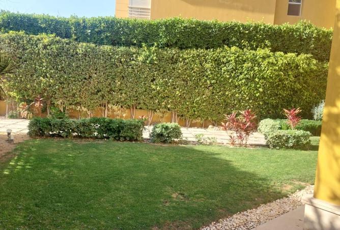 8431638 - Property Image 2