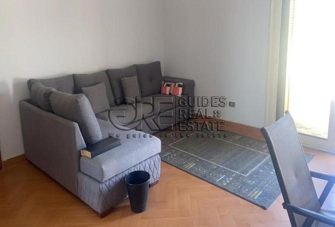 8244513 - صورة العقار 2