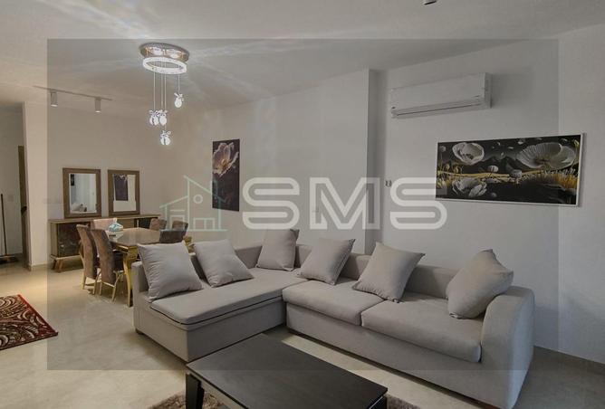 8060505 - الصورة الرئيسية للعقار