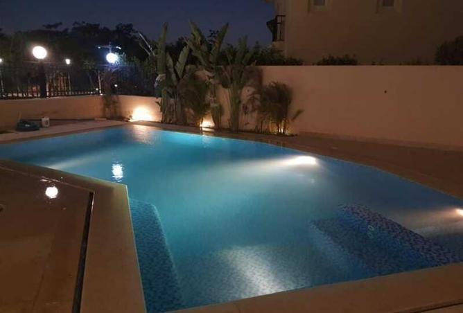 8433999 - Property Image 2