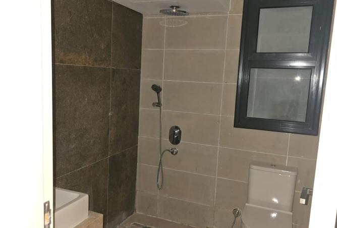 8039006 - Property Image 3