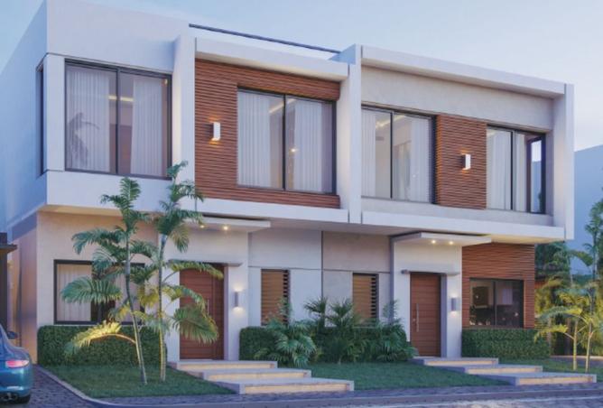 8165407 - صورة العقار 3