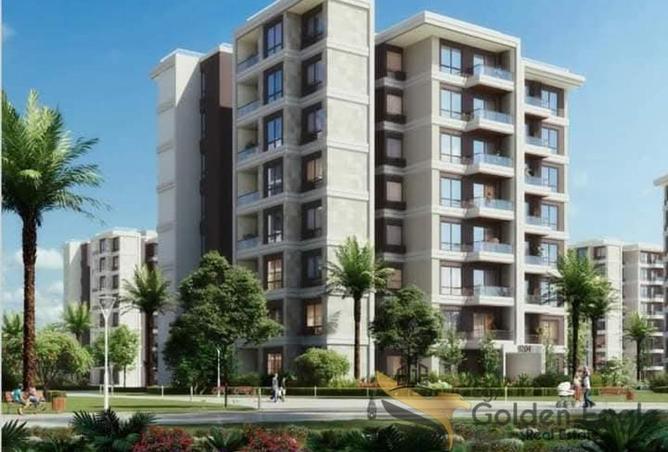 7928150 - Property Image 3