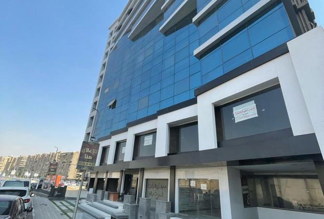 8390679 - الصورة الرئيسية للعقار