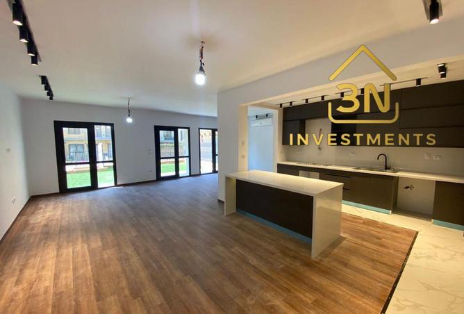 7678181 - Property Main Image