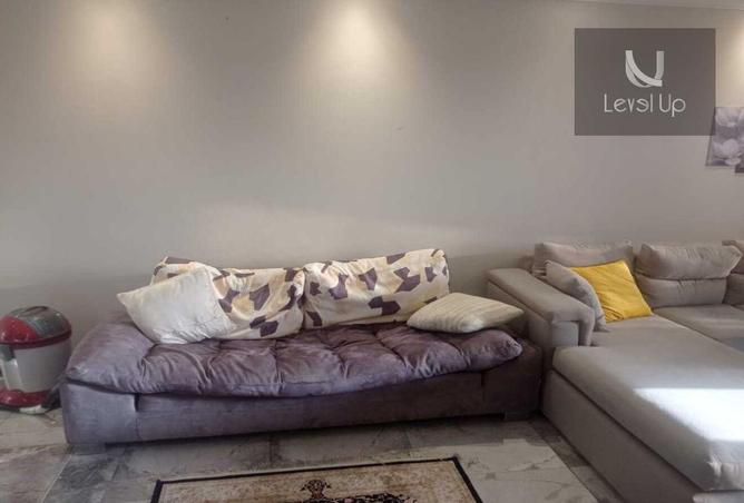 8223858 - Property Main Image