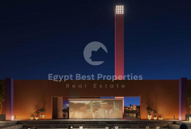 8258033 - صورة العقار 3