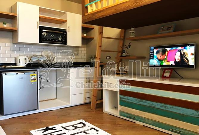 8248356 - Property Image 2