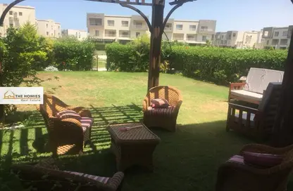 Chalet - 4 Bedrooms - 4 Bathrooms for sale in Amwaj - Sidi Abdel Rahman - North Coast