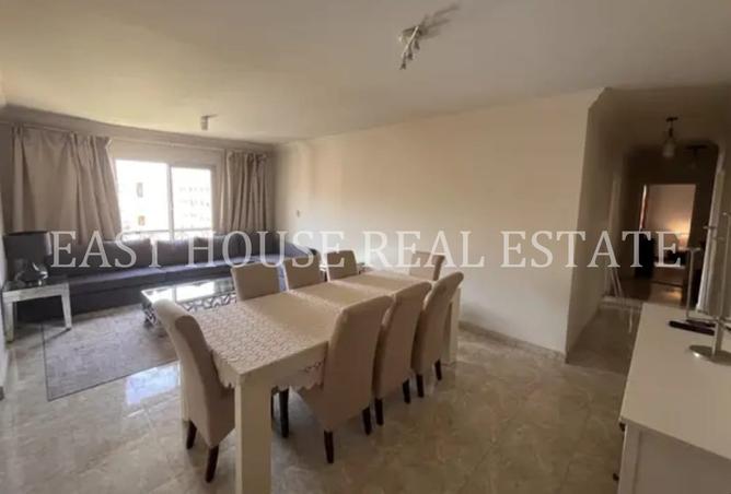 8037009 - Property Image 2