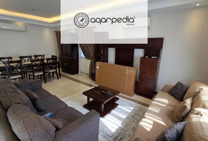 8043335 - Property Main Image