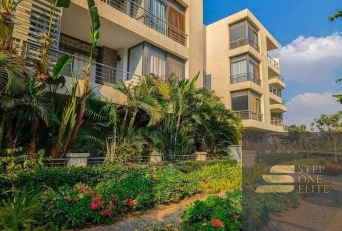 8337368 - Property Image 3