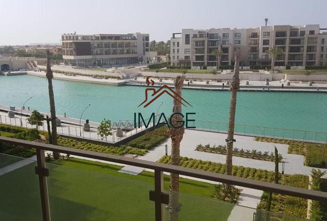 8210763 - الصورة الرئيسية للعقار