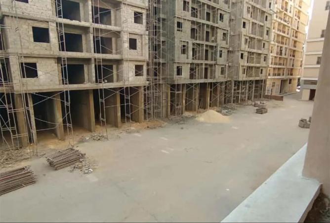 8379164 - Property Image 3