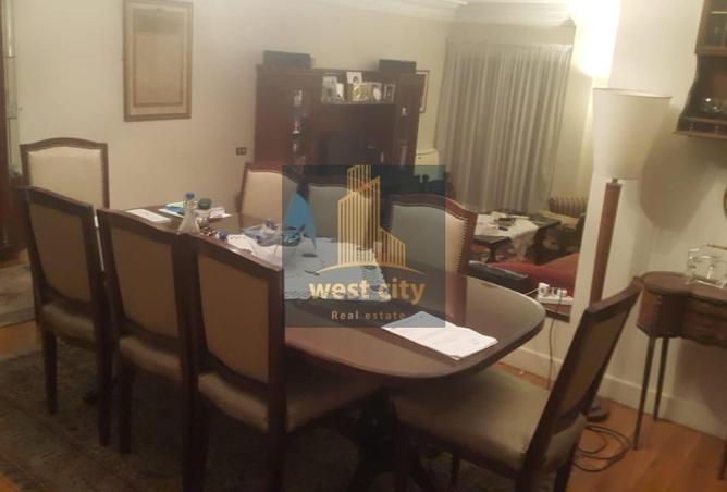 8218759 - Property Image 2