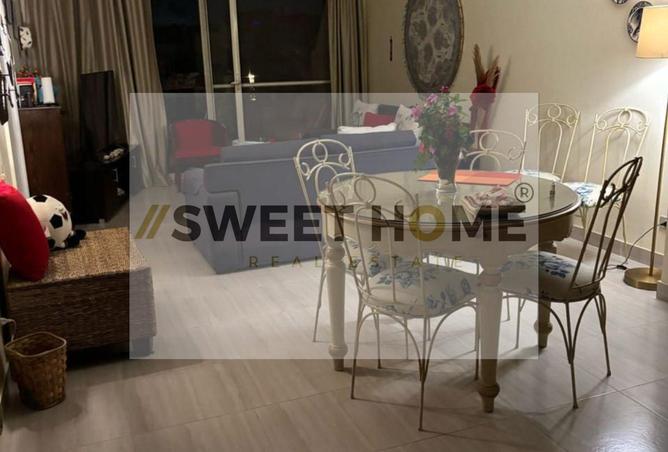 7980268 - Property Image 2