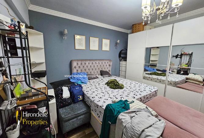 8083626 - Property Image 3