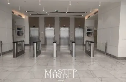 Clinic - Studio - 1 Bathroom for rent in Mivida - 5th Settlement Compounds - The 5th Settlement - New Cairo City - Cairo