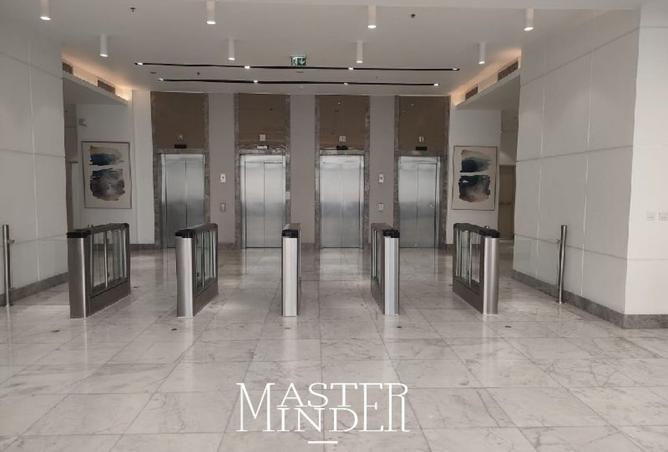 8247531 - Property Image 3