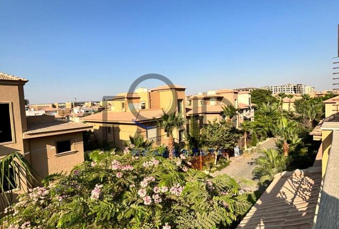 8442398 - صورة العقار 3