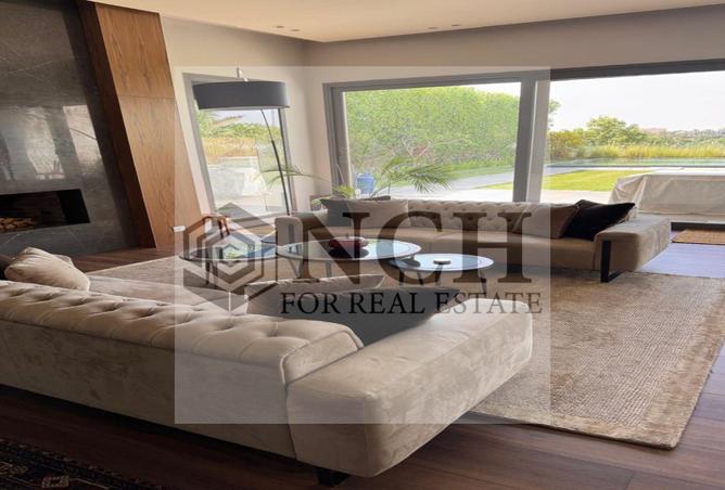 8004662 - Property Image 2