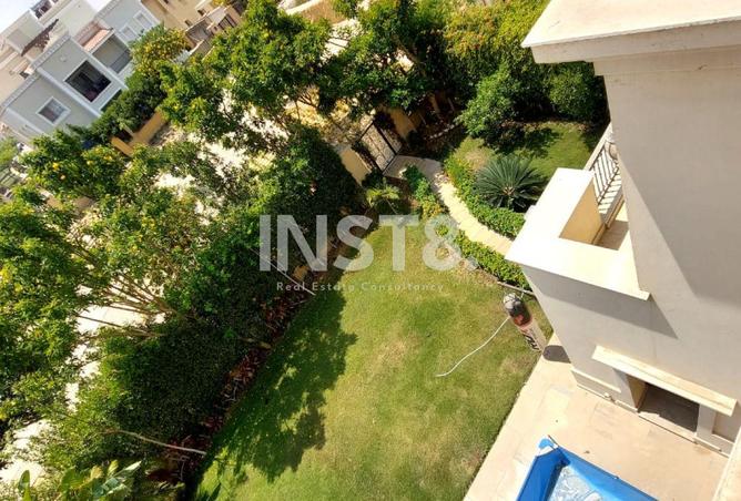 8175846 - Property Image 2