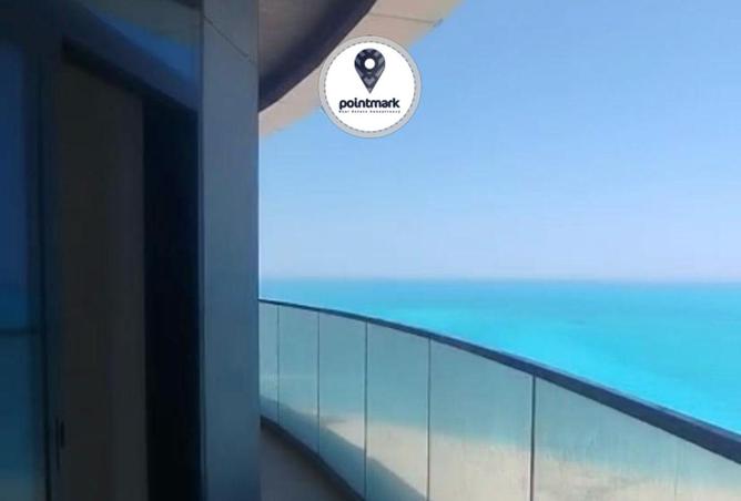 8468472 - صورة العقار 3