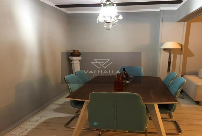 4706584 - صورة العقار 3