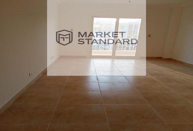 8096106 - صورة العقار 3