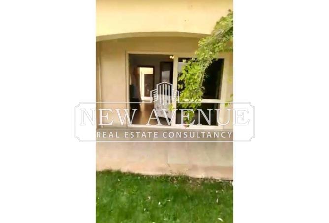 8450237 - صورة العقار 2