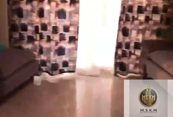 8488453 - Property Image 3