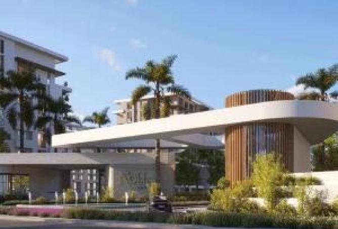 8485613 - Property Image 2