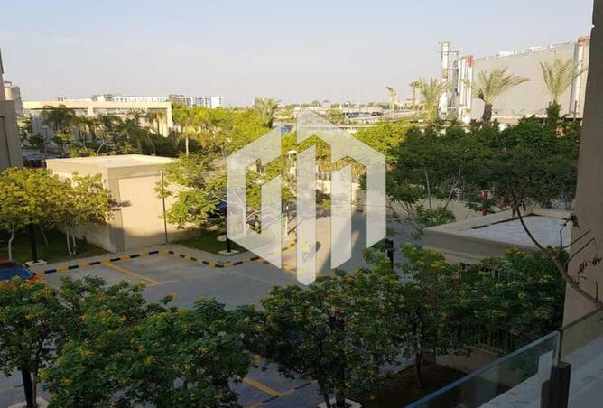 8080900 - Property Image 2