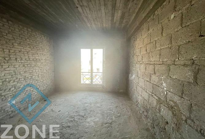 8325748 - صورة العقار 2