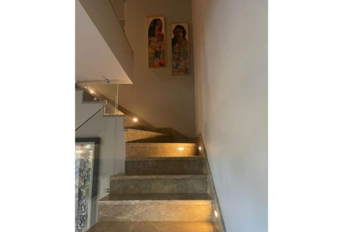 8269046 - Property Image 2