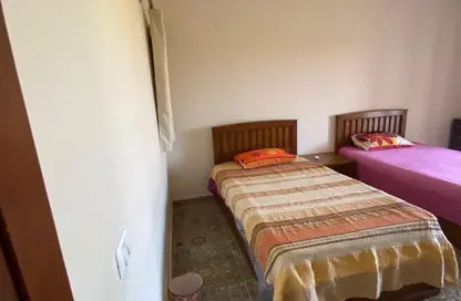 شاليه - 3 غرف نوم - 2 حمامات للبيع في مارينا 6 - مارينا - العلمين - الساحل الشمالي