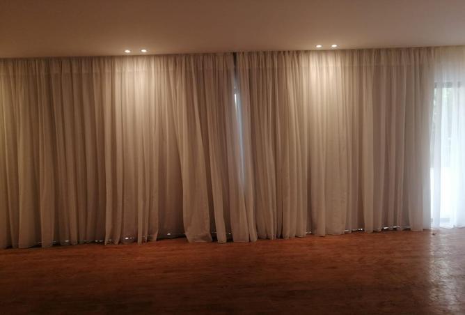 7986566 - Property Image 2