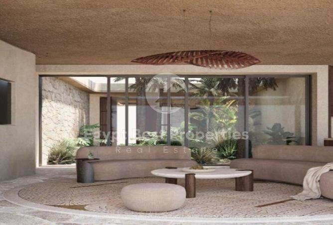 8269214 - صورة العقار 2