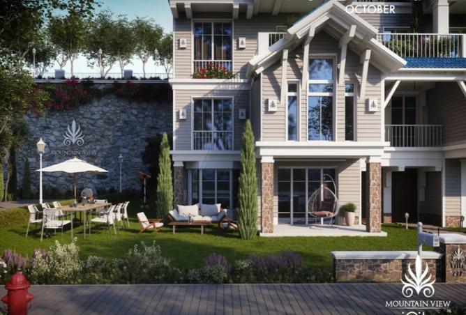 8188669 - Property Main Image