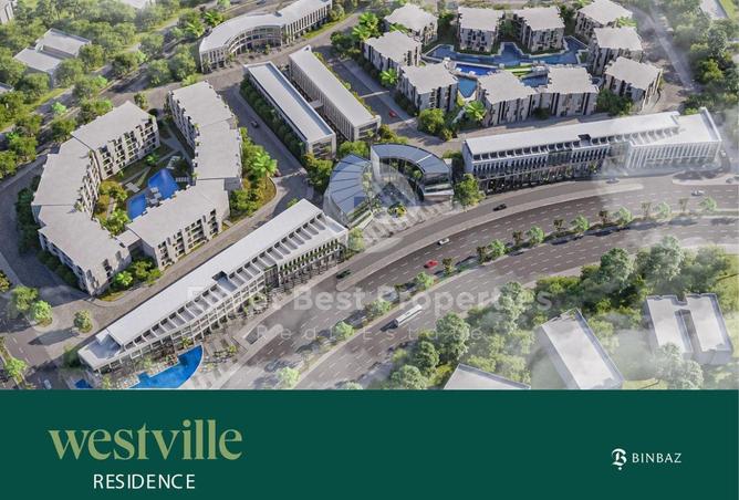 8325146 - صورة العقار 2