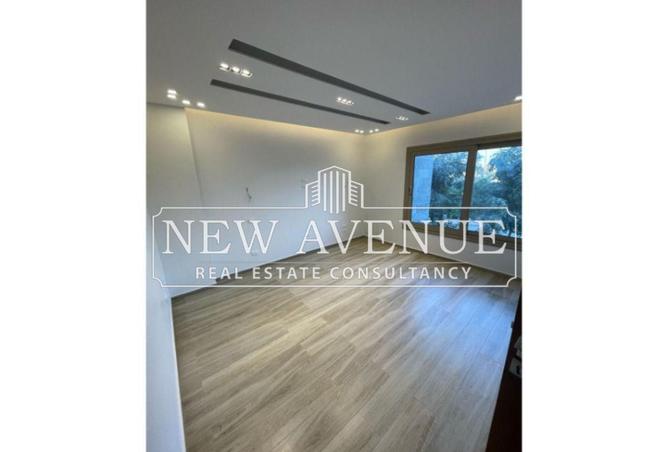 8314805 - صورة العقار 2