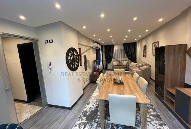 7862227 - Property Image 2