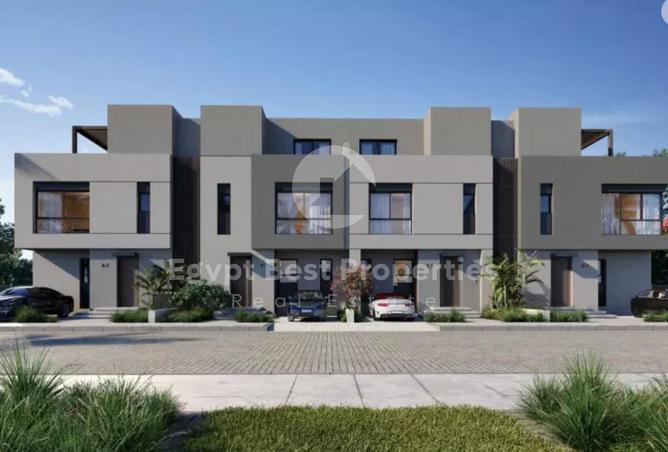 8160575 - الصورة الرئيسية للعقار