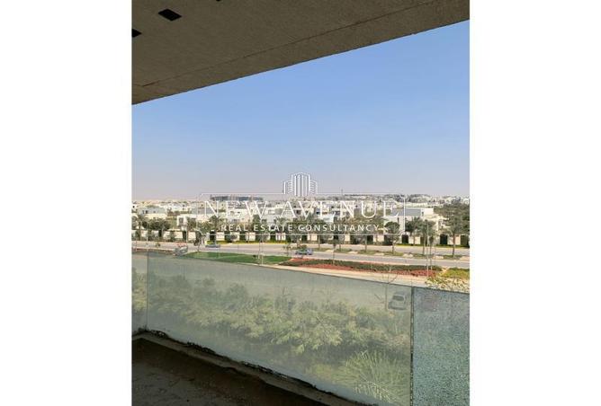 8426933 - صورة العقار 2