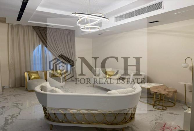 8028067 - صورة العقار 3