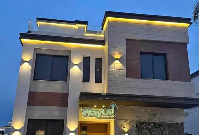 8414511 - الصورة الرئيسية للعقار