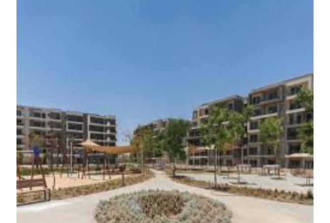 8347600 - Property Image 3