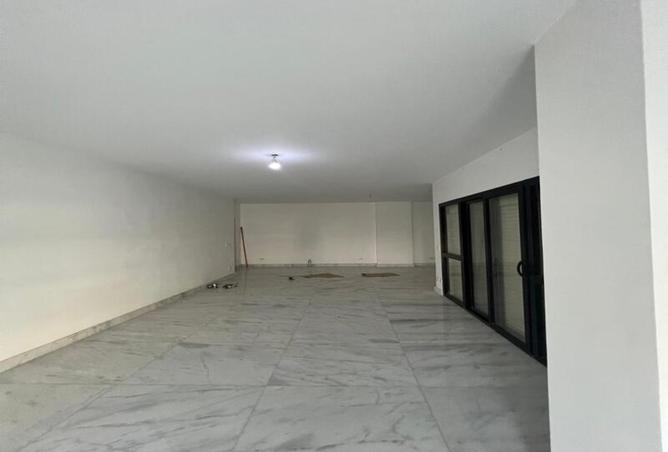 7932792 - Property Image 3