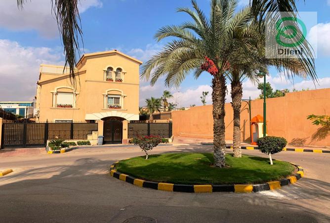 7966029 - صورة العقار 2