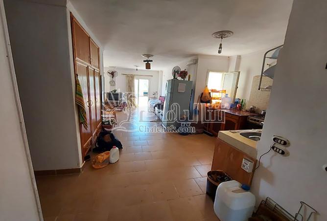 8294220 - صورة العقار 2